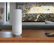 Netgear Orbi 370 RBE372 (3600Mb/s a/b/g/n/ac/ax/be) 2xAP Netgear