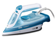 Braun FI3144 BL FreeStyle 3 Braun