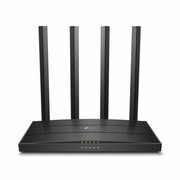 Router TP-LINK Archer C6 - zdjęcie 2