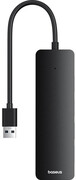 Baseus UltraJoy Series 4-Port HUB Baseus
