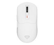 Genesis Zircon 660 Pro Wireless Biała Genesis