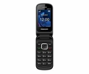 MAXCOM MM 815 Grey MM 815 Grey MAXCOM