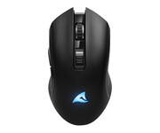 Klawiatura Sharkoon Skiller (4044951012794) - zdjęcie 25
