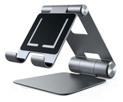 Satechi R1 Aluminum Hinge Holder Foldable Stand do MacBook/iPad Satechi