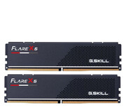 G.SKILL 32GB (2x16GB) 6000MHz CL30 Flare X5 AMD EXPO G.SKILL