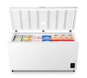 Gorenje FH50EAW Gorenje