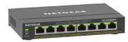 Netgear GS308EPP-100PES Netgear