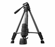 UGREEN Statyw do smartfonów i aparatów LP661 czarno-szary 6941876211876 Statyw do smartfonów i aparatów LP661 czarno-szary 6941876211876 UGREEN