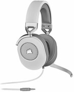 CORSAIR HS65 Surround White HS65 Surround White CORSAIR