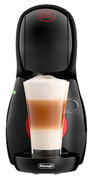 DeLonghi Dolce Gusto EDG210.B Piccolo XS DeLonghi