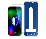 3MK HARDY® Ultra Glass™ do iPhone 17 Pro Max 5903108668781 HARDY Ultra Glass do iPhone 17 Pro Max 5903108668781 3MK