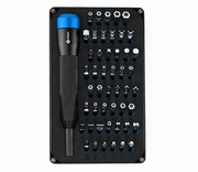 iFixit Zestaw narzędziowy Mahi iFixit