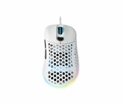 Sharkoon Light2 200 Biała Light2 200 Biała Sharkoon