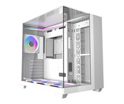 DarkFlash TH285 White DarkFlash
