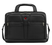 Wenger BC Pro czarna 14-16
