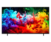 LG 75QNED72B3A.AEU 75