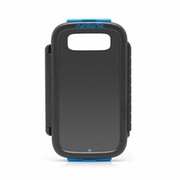 RUNTASTIC Bike Case Android-phones Black Bike Case Android-phones Black RUNTASTIC
