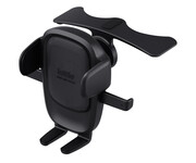 iOttie Easy One Touch 6 CD Slot Mount iOttie