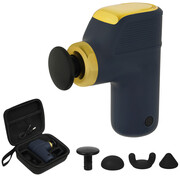 Medivon Tytan Pro Mini Medivon