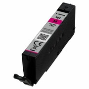 CANON CLI-581 M 223str. Magenta 2104C001 CLI-581 M 223str. Magenta 2104C001 CANON