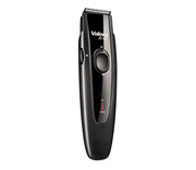 Valera TRYMER DO BRODY SWISS ABSOLUT ZERO X-CUT Valera