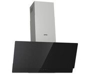 Okap kominowy Gorenje WHI949EXBG