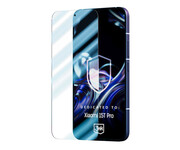 3mk FlexibleGlass do Xiaomi 15T Pro 5G 3mk