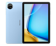 Blackview TAB 20 WiFi 10.1