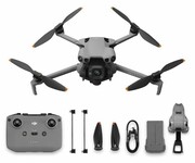 DJI Mini 5 Pro CP.MA.00000838.01 / 6941565996091 Mini 5 Pro CP.MA.00000838.01 / 6941565996091 DJI