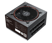 SMX Okame G3 1200W ATX 3.1 80 Plus Platinum SMX