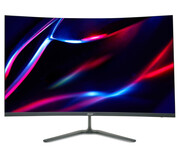Acer ED320QW0bmiipx Acer