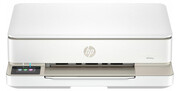 HP Envy 6120e Instant Ink HP+ HP