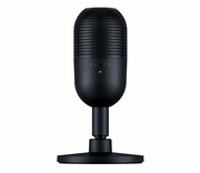 Razer Seiren V3 Mini Black Razer
