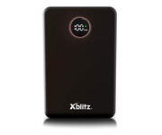 Xblitz Magboost 10000mAh MagSafe Qi Xblitz