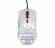 Glorious Model O (Matte White) GO-WHITE Model O (Matte White) GO-WHITE Glorious