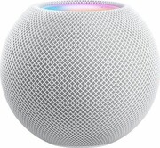 APPLE HomePod Mini White HomePod Mini White APPLE