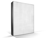 Filtr Philips FY2422 30 nanoprotect - zdjęcie 1
