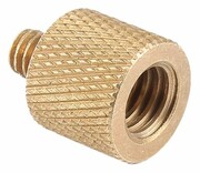 MOZOS Adapter gwintu foto 3/8