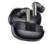 Xiaomi Xiaomi Buds 5 Pro WiFi (czarny) Xiaomi