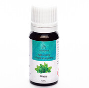 Aromatly Naturalny olejek eteryczny Miętowy Aromatly