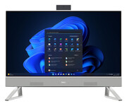 Dell 24 AIO Core 7-150U/16GB/1TB/Win11P Dell