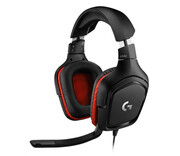 Słuchawki Logitech G332