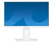 iiyama ProLite XUB2293HSU-W7 iiyama
