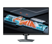 Gigabyte M27Q3 Gigabyte