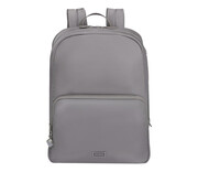 Samsonite Karissa Biz 2.0 15.6