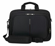 SAMSONITE Guardit 3.0 15.6