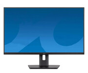 iiyama ProLite XB3294UHSCP-B1 iiyama