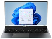 BLACKVIEW Acebook-8 N150/16GB/512 W11 Szary Acebook-8 N150/16GB/512 W11 Szary BLACKVIEW