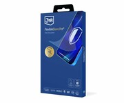 3MK Flexible Glass Pro (front) do Samsung Galaxy Z Flip6 5903108591478 Flexible Glass Pro (front) do Samsung Galaxy Z Flip6 5903108591478 3MK