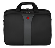 Wenger Legacy czarno - szara 17